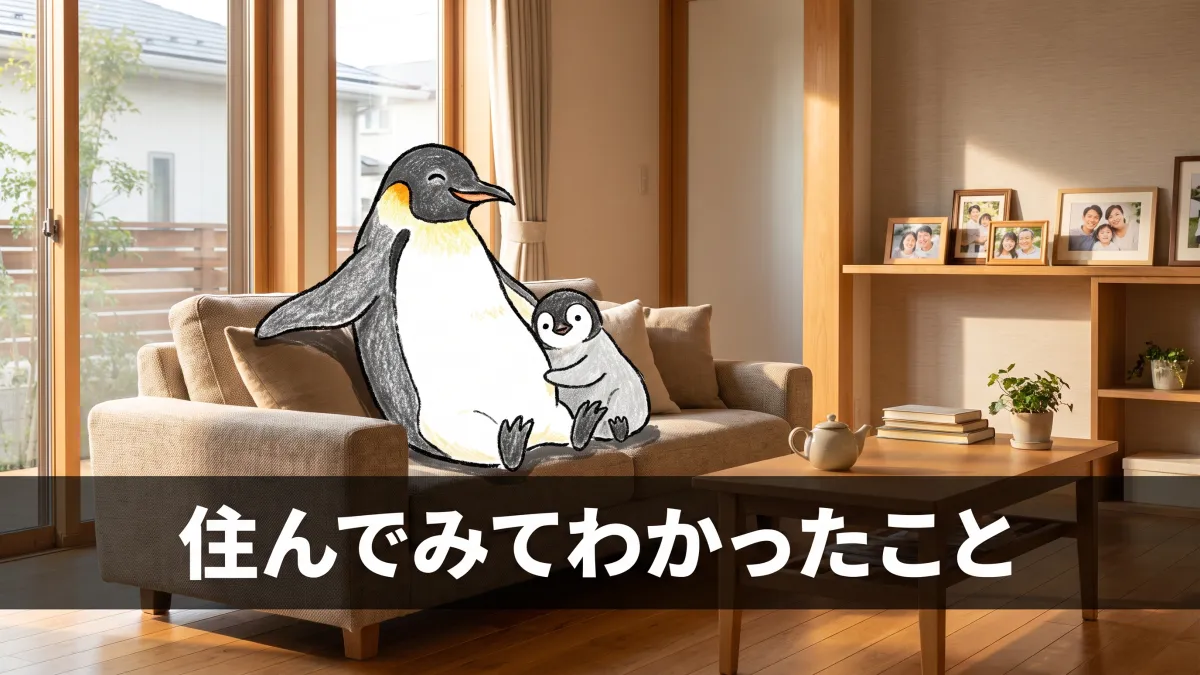 家を建てたご家族のリアルな体験談|岐阜の注文住宅お客様の声まとめ