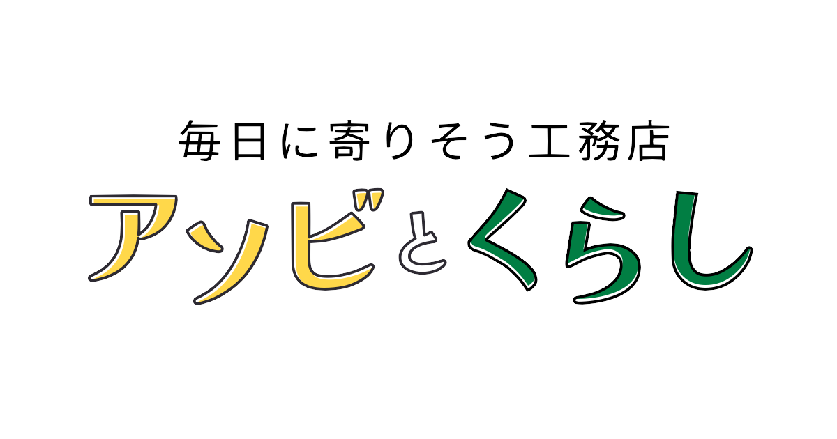 ホームページを公開しました