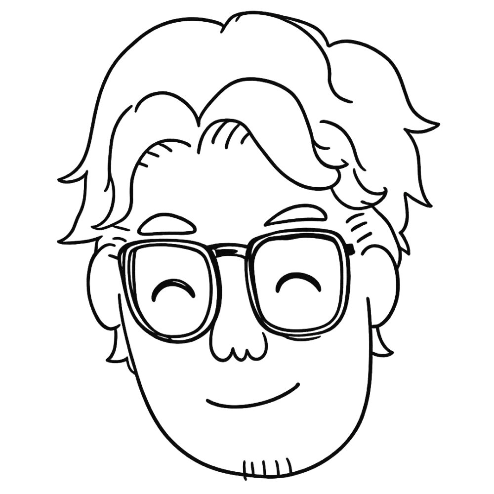 名和 匠(なわ たくみ)