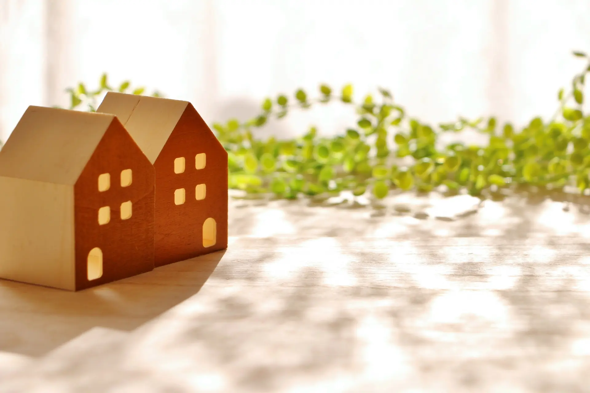 保証・サポート